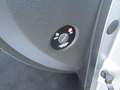 Kia Picanto 1.0 CVVT Comfort Pack Grijs - thumbnail 17