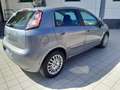 Fiat Punto Evo 1.3 MJT 75CV S&S 5P DYNAMIC Gris - thumbnail 22