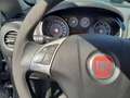 Fiat Punto Evo 1.3 MJT 75CV S&S 5P DYNAMIC Szary - thumbnail 7