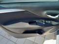 Fiat Punto Evo 1.3 MJT 75CV S&S 5P DYNAMIC Grijs - thumbnail 12