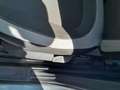 Fiat Punto Evo 1.3 MJT 75CV S&S 5P DYNAMIC Grey - thumbnail 14