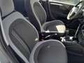 Fiat Punto Evo 1.3 MJT 75CV S&S 5P DYNAMIC Gris - thumbnail 16