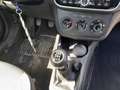 Fiat Punto Evo 1.3 MJT 75CV S&S 5P DYNAMIC Gris - thumbnail 11