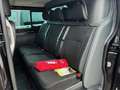 Renault Trafic DK langer Radst/2000cm/145PS/2Schiebe/AHK/GARANTIE Schwarz - thumbnail 21