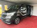 Renault Trafic DK langer Radst/2000cm/145PS/2Schiebe/AHK/GARANTIE Schwarz - thumbnail 20