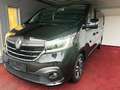 Renault Trafic DK langer Radst/2000cm/145PS/2Schiebe/AHK/GARANTIE Schwarz - thumbnail 17
