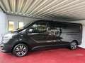 Renault Trafic DK langer Radst/2000cm/145PS/2Schiebe/AHK/GARANTIE Schwarz - thumbnail 19