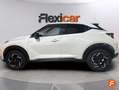 Nissan Juke DIG-T 84 kW (114 CV) 6M/T Acenta Blanco - thumbnail 4