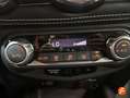 Nissan Juke DIG-T 84 kW (114 CV) 6M/T Acenta Blanco - thumbnail 17