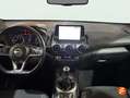 Nissan Juke DIG-T 84 kW (114 CV) 6M/T Acenta Blanco - thumbnail 12