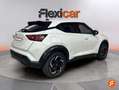 Nissan Juke DIG-T 84 kW (114 CV) 6M/T Acenta Blanco - thumbnail 8
