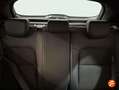 Nissan Juke DIG-T 84 kW (114 CV) 6M/T Acenta Blanco - thumbnail 24