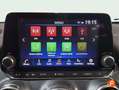 Nissan Juke DIG-T 84 kW (114 CV) 6M/T Acenta Blanco - thumbnail 15