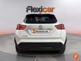 Nissan Juke DIG-T 84 kW (114 CV) 6M/T Acenta Blanco - thumbnail 7