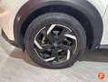 Nissan Juke DIG-T 84 kW (114 CV) 6M/T Acenta Blanco - thumbnail 28