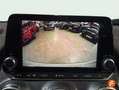 Nissan Juke DIG-T 84 kW (114 CV) 6M/T Acenta Blanco - thumbnail 16