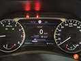 Nissan Juke DIG-T 84 kW (114 CV) 6M/T Acenta Blanco - thumbnail 10