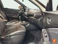 Nissan Juke DIG-T 84 kW (114 CV) 6M/T Acenta Blanco - thumbnail 22