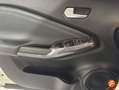 Nissan Juke DIG-T 84 kW (114 CV) 6M/T Acenta Blanco - thumbnail 25