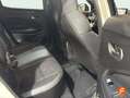 Nissan Juke DIG-T 84 kW (114 CV) 6M/T Acenta Blanco - thumbnail 23