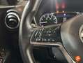 Nissan Juke DIG-T 84 kW (114 CV) 6M/T Acenta Blanco - thumbnail 18