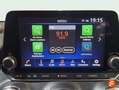 Nissan Juke DIG-T 84 kW (114 CV) 6M/T Acenta Blanco - thumbnail 14