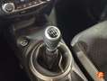 Nissan Juke DIG-T 84 kW (114 CV) 6M/T Acenta Blanco - thumbnail 20