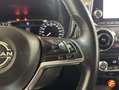Nissan Juke DIG-T 84 kW (114 CV) 6M/T Acenta Blanco - thumbnail 19