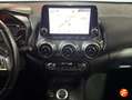 Nissan Juke DIG-T 84 kW (114 CV) 6M/T Acenta Blanco - thumbnail 13