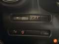 Nissan Juke DIG-T 84 kW (114 CV) 6M/T Acenta Blanco - thumbnail 21