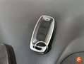 Nissan Juke DIG-T 84 kW (114 CV) 6M/T Acenta Blanco - thumbnail 26