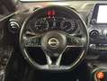Nissan Juke DIG-T 84 kW (114 CV) 6M/T Acenta Blanco - thumbnail 11