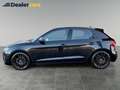 Audi A1 SB 30 TFSI S-tronic 18Zoll Schwarz - thumbnail 7