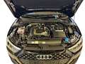 Audi A1 SB 30 TFSI S-tronic 18Zoll Schwarz - thumbnail 38