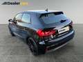 Audi A1 SB 30 TFSI S-tronic 18Zoll Schwarz - thumbnail 10