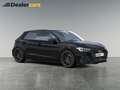 Audi A1 SB 30 TFSI S-tronic Tieferlegung 18 Zoll Felgen... Negru - thumbnail 2