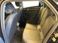 Audi A1 SB 30 TFSI S-tronic 18Zoll Schwarz - thumbnail 32
