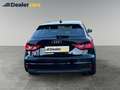Audi A1 SB 30 TFSI S-tronic 18Zoll Schwarz - thumbnail 42