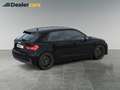 Audi A1 SB 30 TFSI S-tronic Tieferlegung 18 Zoll Felgen... Negru - thumbnail 3