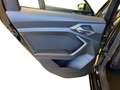 Audi A1 SB 30 TFSI S-tronic 18Zoll Schwarz - thumbnail 28