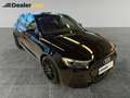 Audi A1 SB 30 TFSI S-tronic 18Zoll Schwarz - thumbnail 6