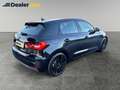 Audi A1 SB 30 TFSI S-tronic 18Zoll Schwarz - thumbnail 9