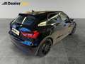 Audi A1 SB 30 TFSI S-tronic 18Zoll Schwarz - thumbnail 11