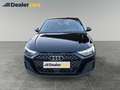 Audi A1 SB 30 TFSI S-tronic 18Zoll Schwarz - thumbnail 3