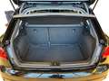 Audi A1 SB 30 TFSI S-tronic 18Zoll Schwarz - thumbnail 39