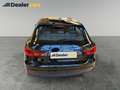 Audi A1 SB 30 TFSI S-tronic 18Zoll Schwarz - thumbnail 41