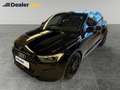 Audi A1 SB 30 TFSI S-tronic 18Zoll Schwarz - thumbnail 2