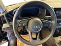 Audi A1 SB 30 TFSI S-tronic 18Zoll Schwarz - thumbnail 17