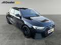 Audi A1 SB 30 TFSI S-tronic 18Zoll Schwarz - thumbnail 5
