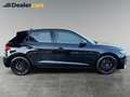 Audi A1 SB 30 TFSI S-tronic 18Zoll Schwarz - thumbnail 8